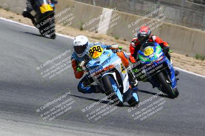 media/Jun-24-2022-TrackDaz (Fri) [[aa6850b51f]]/Group B/1145am (Turn 4)/